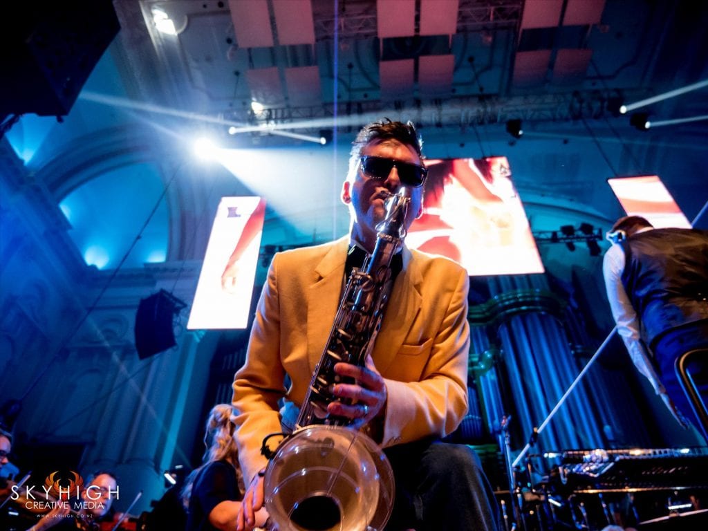 Auckland-Event-Photography-Auckland-Event-Photographer