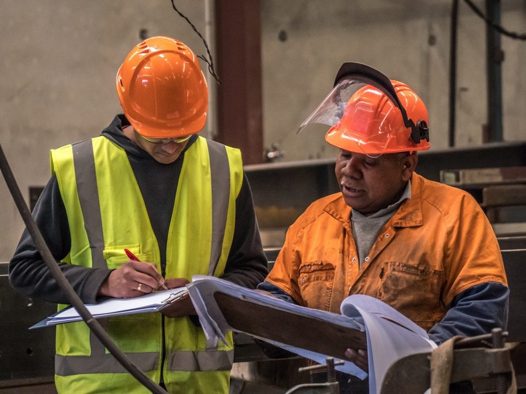 Corporate-Photography-4