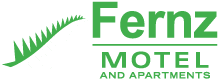 Fernz-Motel-Apartments-Logo