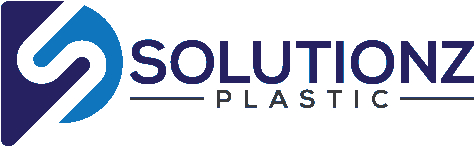 logo-Solutionz-Plastic