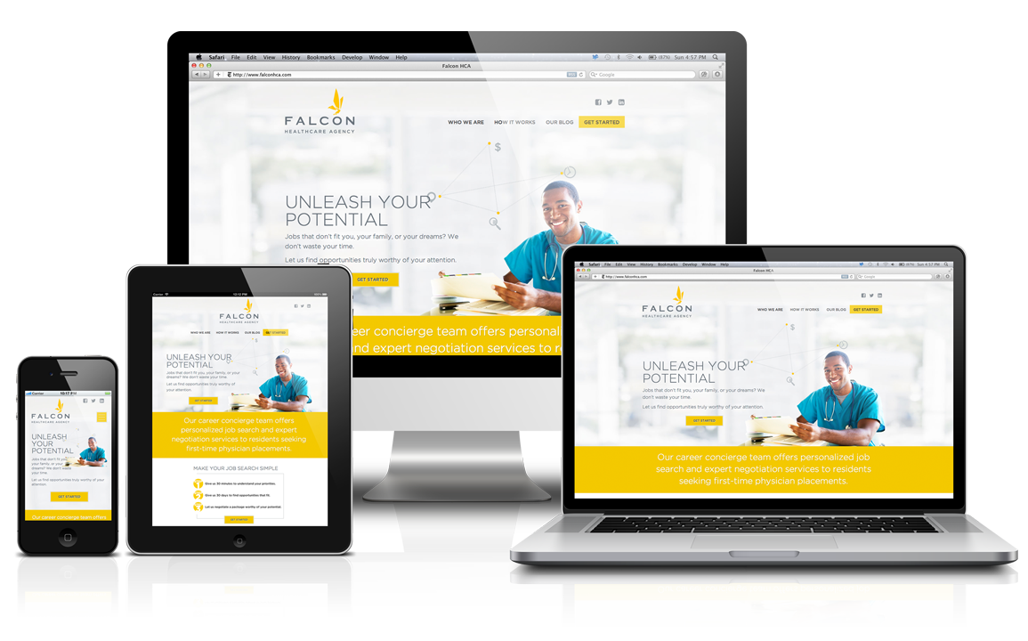 1_ePAhjWouJdh8SRKEiXcmsA